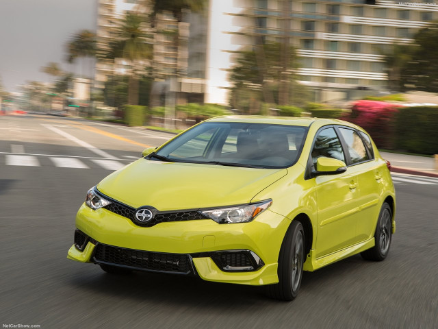 scion im pic #145248