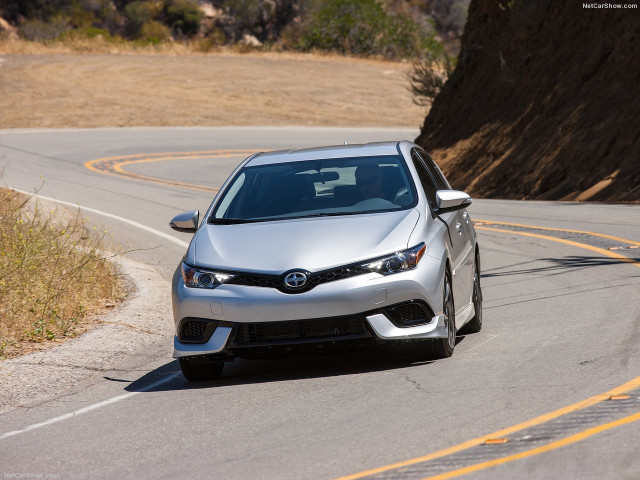 scion im pic #145249