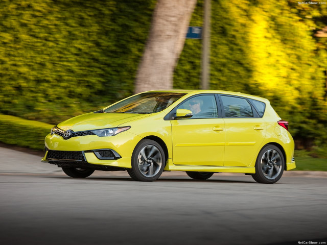 scion im pic #145250