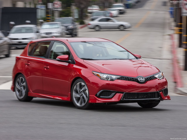 scion im pic #145251