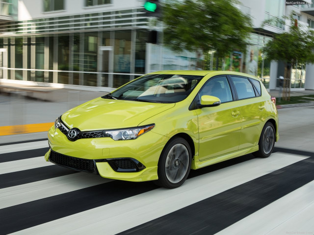 scion im pic #145254