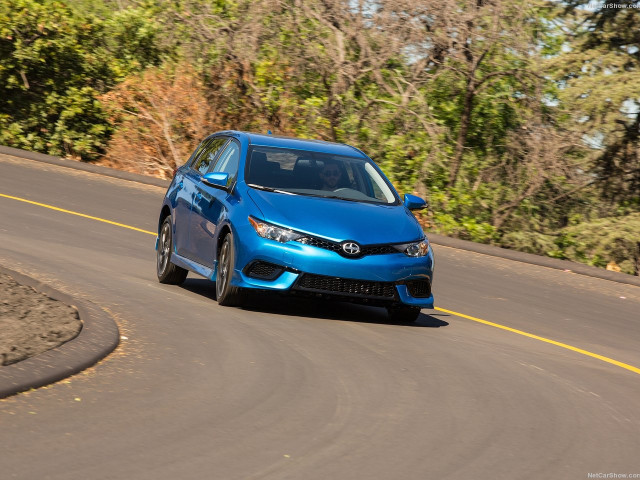 scion im pic #145255