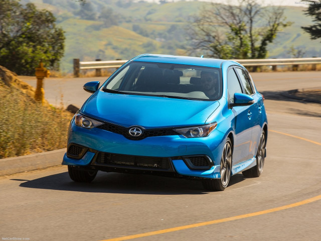 scion im pic #145256