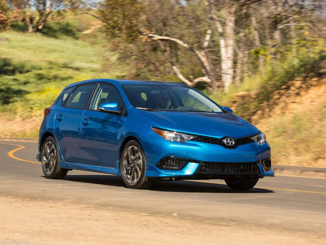 scion im pic #145257