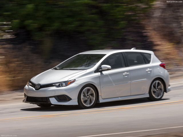 scion im pic #145258