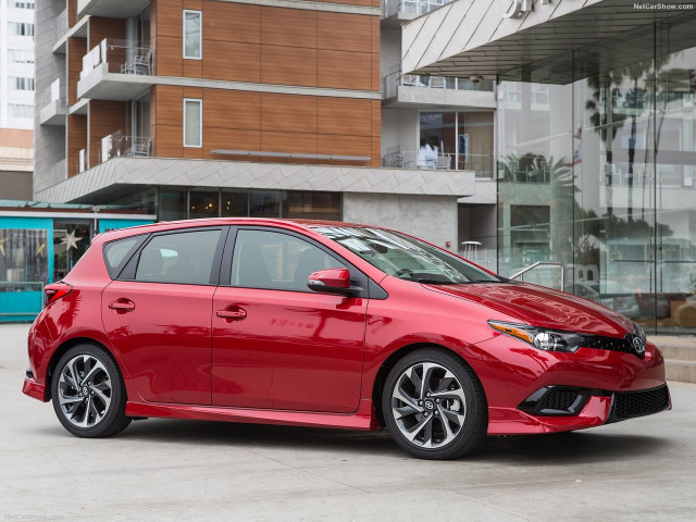 scion im pic #145261