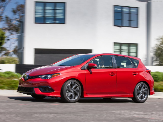 scion im pic #145262