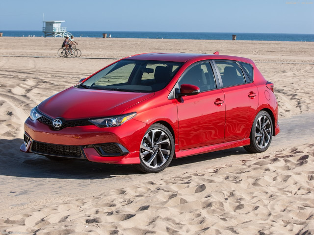 scion im pic #145263