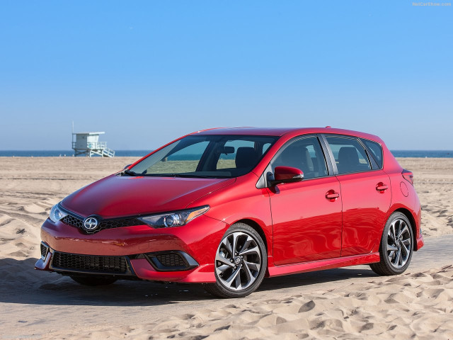 scion im pic #145264