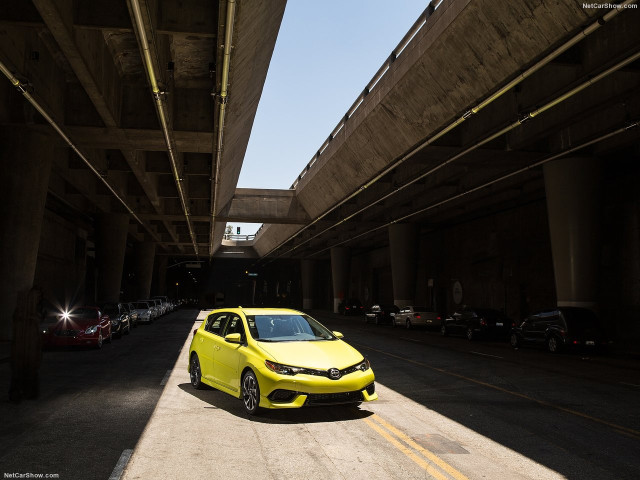 scion im pic #145265