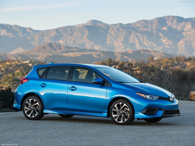 scion im pic #145266