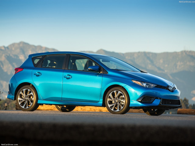 scion im pic #145268