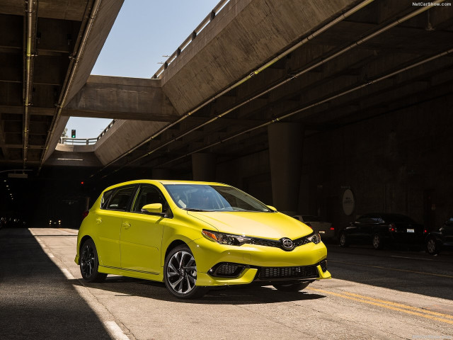 scion im pic #145270