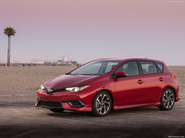 scion im pic #145271