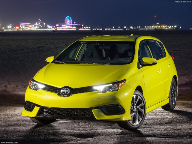 scion im pic #145272