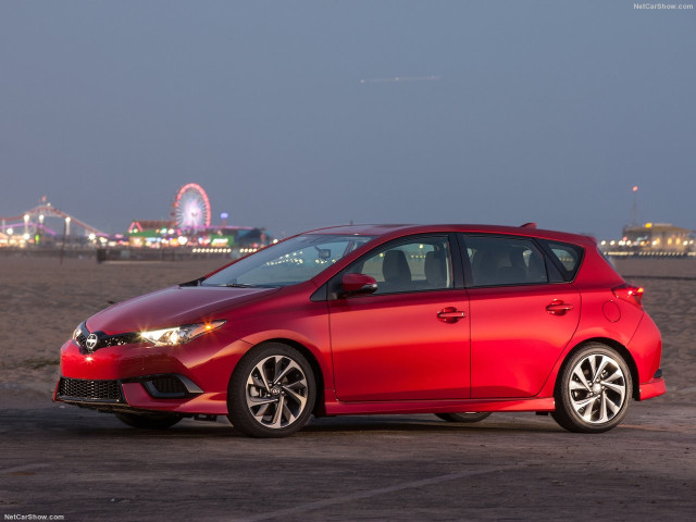 scion im pic #145273