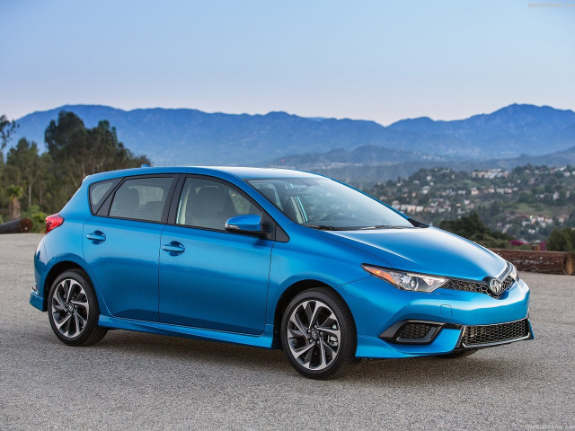 scion im pic #145274