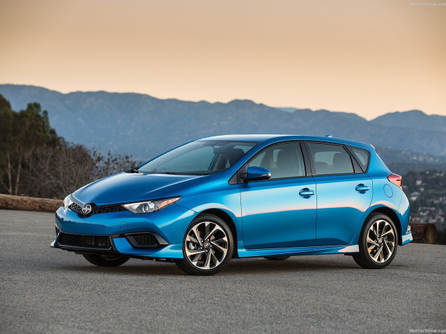 scion im pic #145275