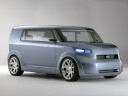 Scion t2B