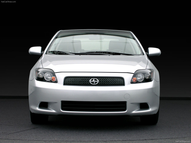 scion tc pic #41721