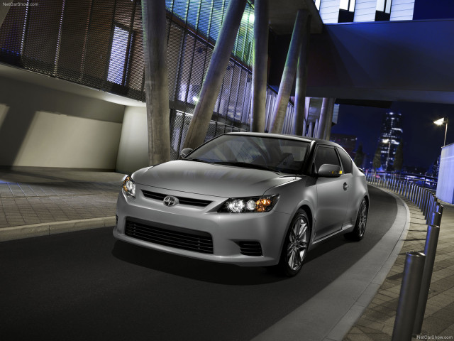 scion tc pic #72923