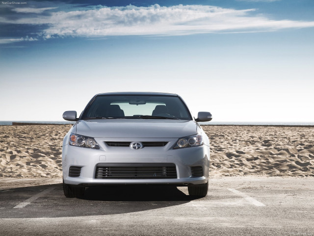 scion tc pic #75197