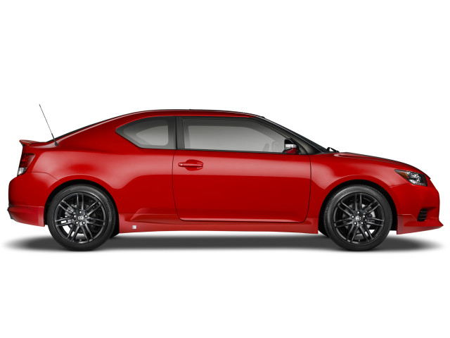 scion tc pic #94236