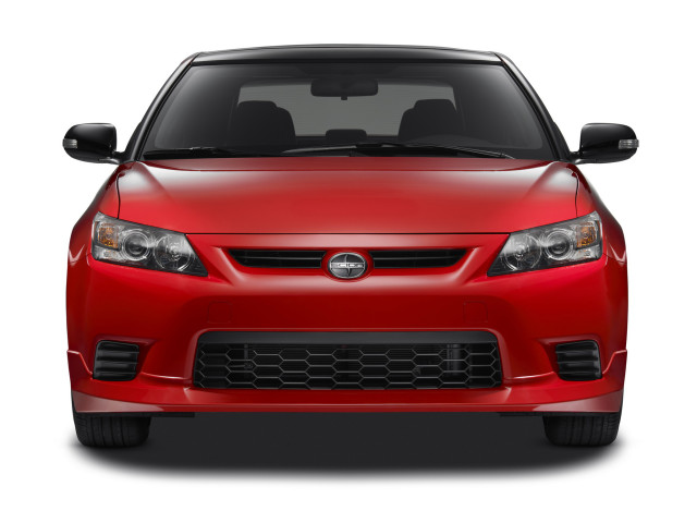 scion tc pic #94238