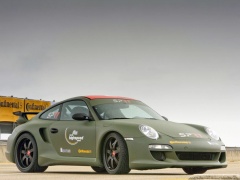 Porsche SPR1 photo #51346