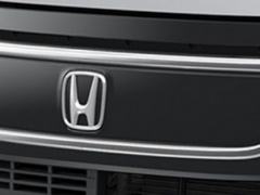Honda N-WGN pic