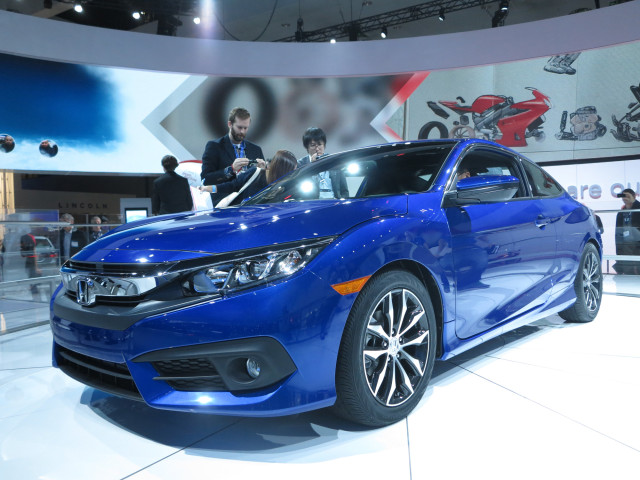 honda civic si pic #157759