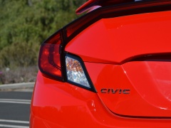 Civic Coupe photo #161035
