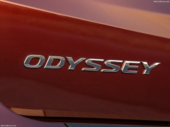 Odyssey photo #179379