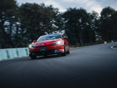 Prelude photo #207862