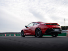 Prelude photo #207868