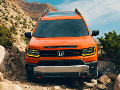 Ridgeline photo #209709