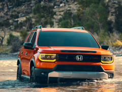 Ridgeline photo #209711