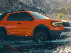 Ridgeline photo #209713