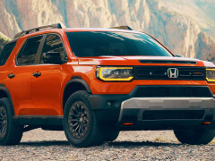 Ridgeline photo #209714