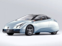 Honda IMAS