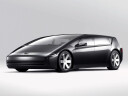 Honda KIWAMI