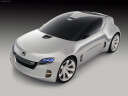 Honda REMIX