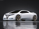Honda FC Sport Concept