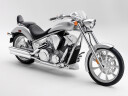 Honda Fury