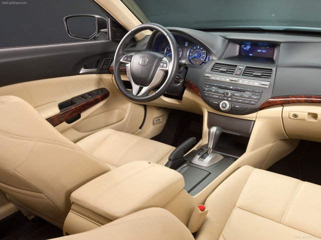 honda accord crosstour pic #68914