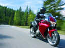 Honda VFR1200F