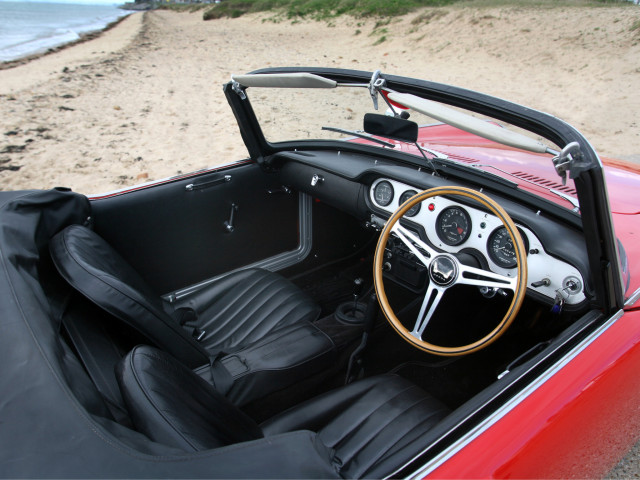 honda s600 pic #83123