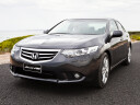 Honda AC-X