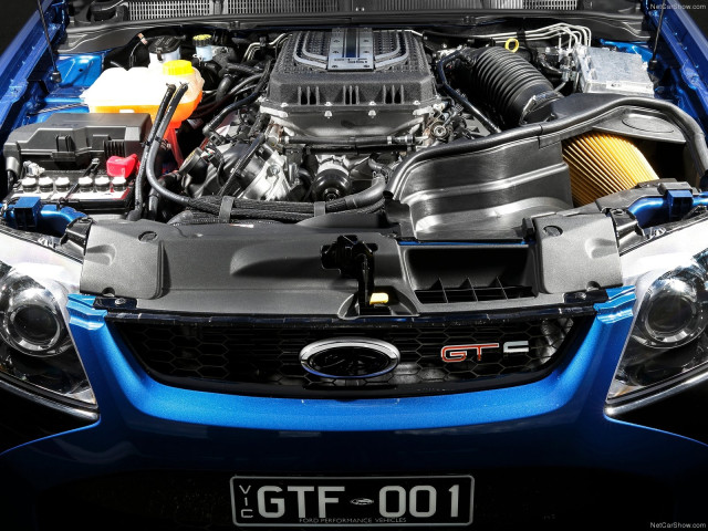 fpv gt f 351 pic #121271