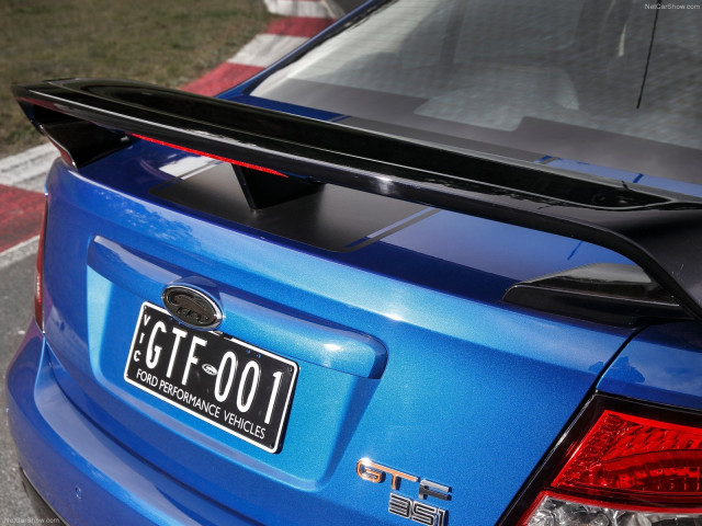 fpv gt f 351 pic #121283